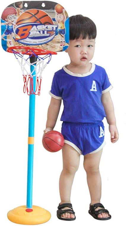 Ensemble basketball bebe Clearance