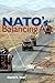 NATO's Balancing Act