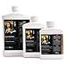 Mona Lisa Odorless Paint Thinner - Quart Bottle