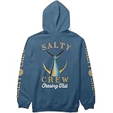 Salty Crew Men's N/a