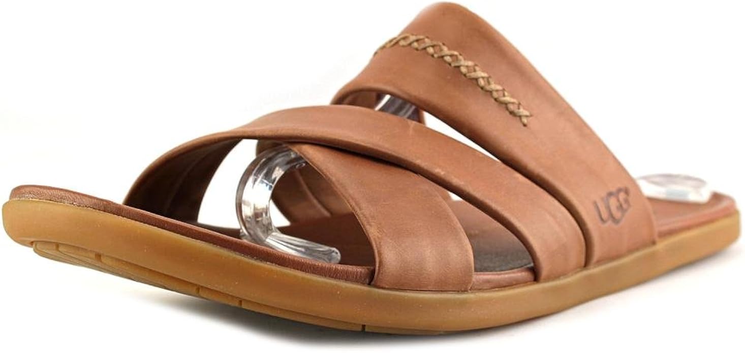 UGG Men's Morris Sandals