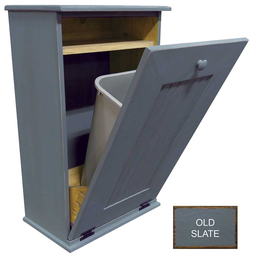 Best slate paint for appliances