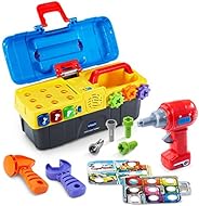 VTech Drill & Learn Too