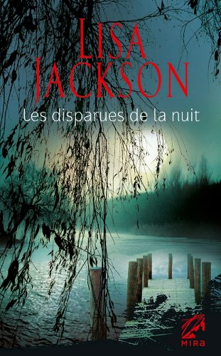 Les  disparues de la nuit