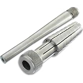MegaCast Metal Ring Stretcher Rathburn 6-1/2 Inches