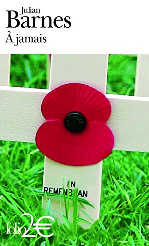 À jamais