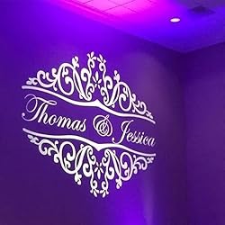 90W LED Logo GOBO Projector Image Rotation IP67