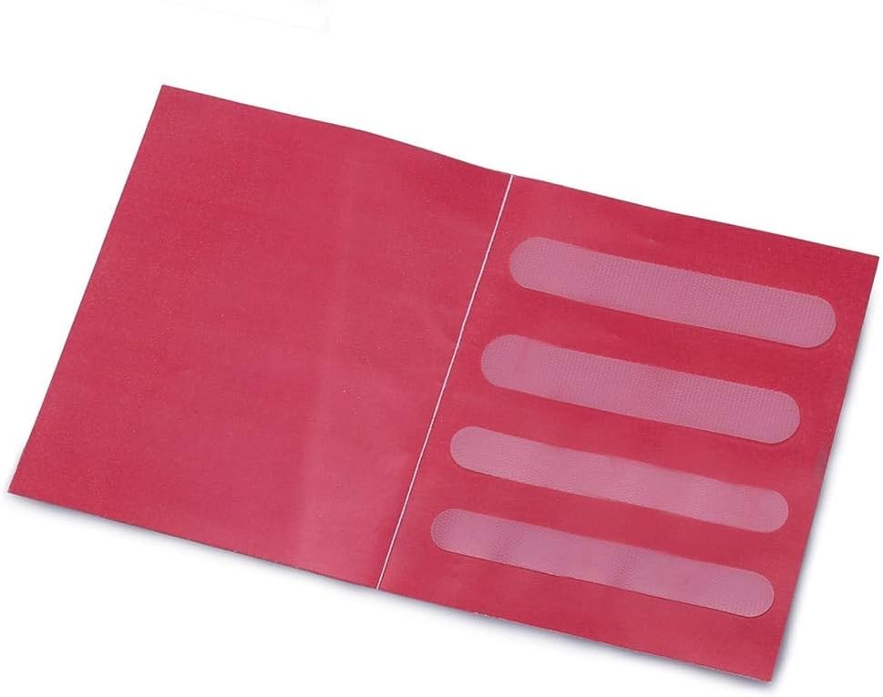 Anti glisse pour bretelles soutien gorge Outlet