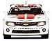 Scalextric C3289 Chevrolet Camaro GT, 1:32 Scale