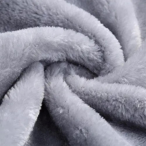 قیمت و خرید پیراهن کش ورزش مردانه MACHLAB ژاکت پشمی Hoodie کت پشمی گرم ضخیم  برند MACHLAB | مالتینا