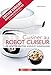Larousse Cuisiner au robot cuiseur - Cooking with a food processor (French Edition) by 