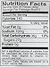 Jelly Belly Bubbly Champagne Flavored Jelly Beans 7.5