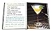 Vintage Cocktails
