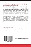 Image de Concentrado de plaquetas en perro y gato, posibilidades terapéuticas: Concentrado autólogo de plaquetas en perros y gatos, y su utilización en el .