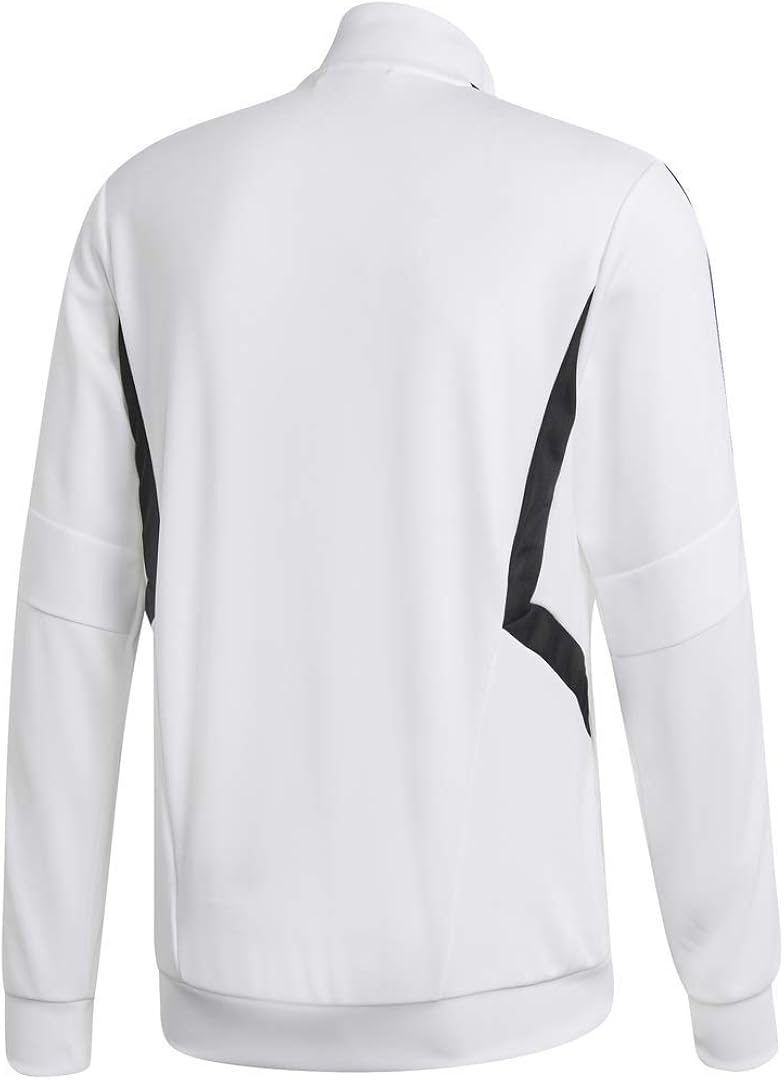 adidas Men's Alphaskin Tiro Training Jacket : Clothing