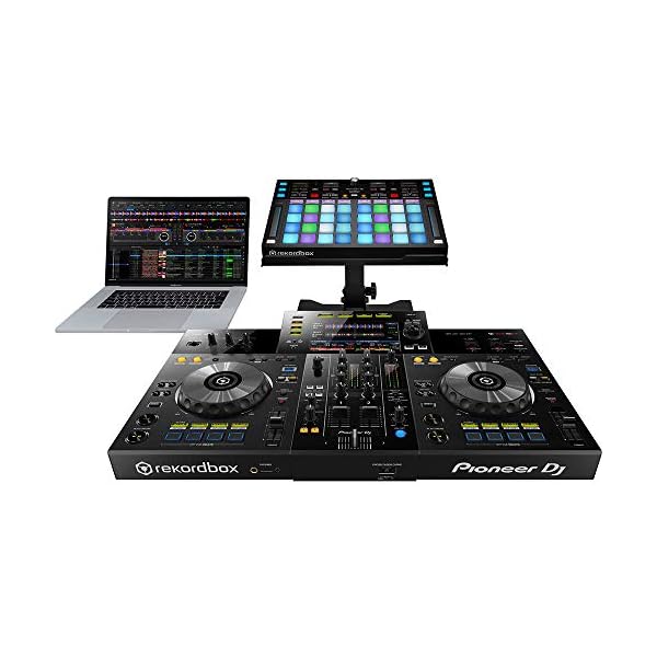 Pioneer DJ SYSTEM XDJ-RR - Imagen 6