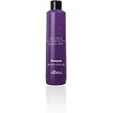 Kaaral Blonde Elevation Charcoal Shampoo, 300ml