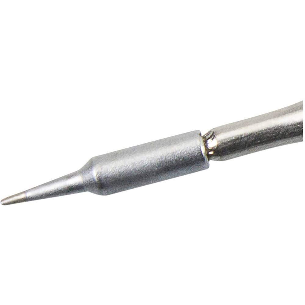 Jbc C210008 Soldering Tip for T210 Chisel