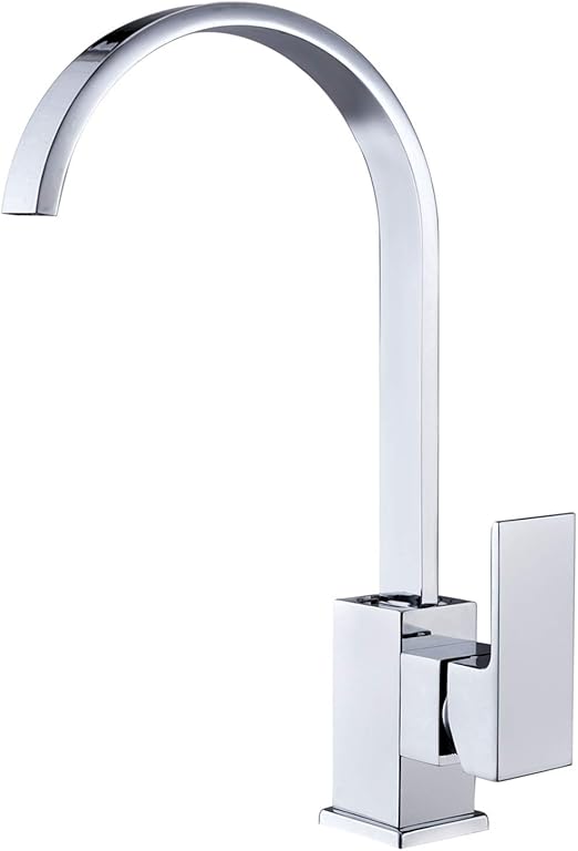 amazon mixer taps kitchen