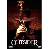 The Outsider