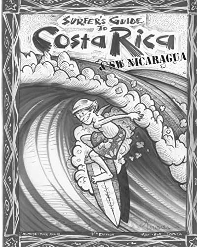 Atlas of Australian Surfing: Warren, Mark: 9780207156816: Amazon