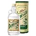 Mountain Dew DEWshine, 25 Fl Oz, Limited Edition Collectible Glass Jug