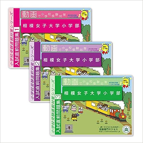 ビッグダディ元妻 美奈子 相模女子大学小学部 入試直前問題集 764a4b6a 販売本物 Www Royalelondon Co Uk