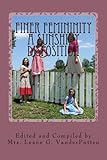 Finer Femininity A Sunshiny Disposition: Living a Femininely Joyful Catholic Life