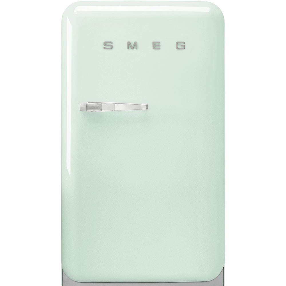 Smeg FAB10RPG2 - Bisagra derecha para nevera (960 x 543 x 632, 118 ...