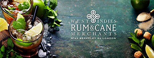 Grenada XO Single Cask rum – Bild 3