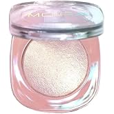 Dreamlight Highlighter (002, Honeysuckle)