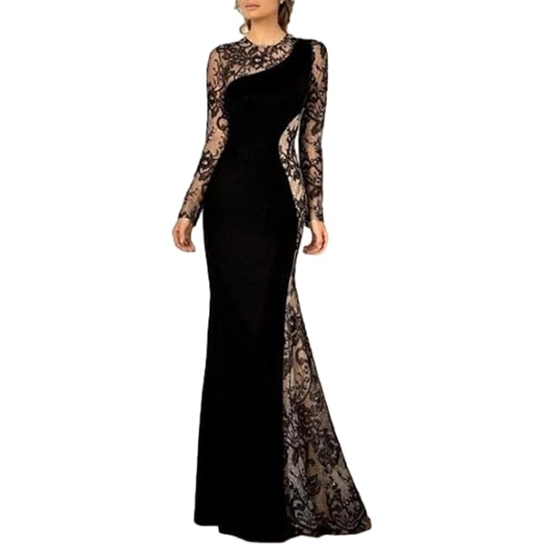 sachin and babi light blue dress Adrianna Papell Occasions Dress Size 12 Black Ruched 3/4 Sleeve Evening Gown