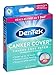 DenTek Canker Cover Patch, Canker Sore Treatment, 6 Patches