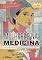 Livro Mulheres na Medicina
