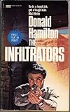The Infiltrators
