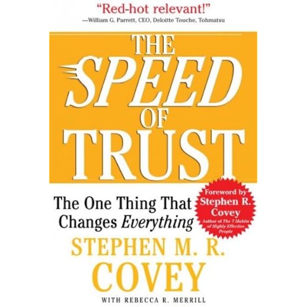 Peaks And Valleys: Making Good And Bad Times Work For You – Spencer Johnson (Hardcover, 2009)