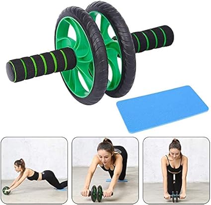 abdominal exercise equipment for men