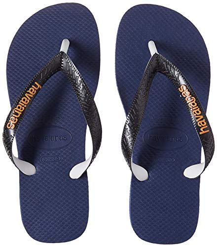 Havaianas Unisex-Child Top Mix