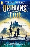 Orphans of the Tide