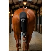 RumpRbbr&trade; Tail Guard (Medium)