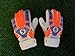 Select Sport America Youth 03 Guard Goalkeeper Gloves with Finger Protection