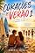 Livro CORAÇÕES DE VERÃO 1: Um Romance de Verão e Primeiras Escolhas