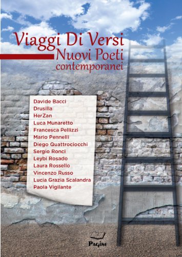 Giovanni Pirelli: un autentico rivoluzionario