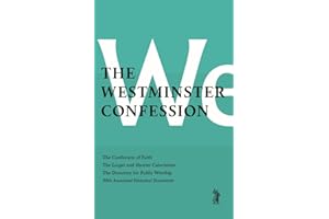 Westminster Confession