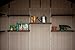 Lifetime Products Storage Building Shelf Kit 30x14
