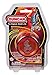 Duncan Butterfly XT Ball Bearing Yo-Yo - Red