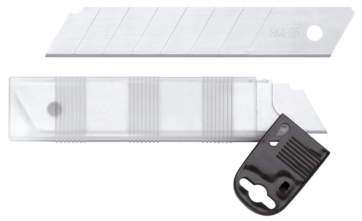 Gedore 3301604 Quality from