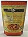Hawaiian Macadamia Nuts, Premium Quality (1.25 lbs., 567 g) ReSealable Bag (Honey Roasted)
