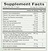 Estroven Energy | Menopause Relief Dietary Supplement | Safe Multi-Symptom Relief | Helps Reduce Hot Flashes & Night Sweats* | Helps Boost Energy & Manage Fatigue* | 40 Count (Pack of 2)