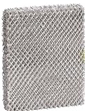 Hunter 31943 Humidifier Filter (Aftermarket)